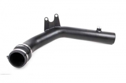Crossover Pipe Ford Fiesta Mk7 ST180/ST200 1.6 EcoBoost (13-)
