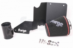 Kit přímého sání Forge Motorsport Ford Fiesta Mk7 ST180/ST200 1.6 EcoBoost (13-)