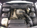 Kit přímého sání Dbilas Dynamic FlowMaster Kit BMW E36 318is/318ti M44