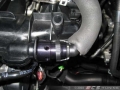 Montážní Kit pro ukazatel tlaku turba Forge Motorsport VAG 2.0 TFSi / FSiT / TSi (08-)
