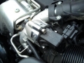Blow off ventil Forge Motorsport VAG motory 1.4 TSi / 1.8/2.0 TFSi / TSi/2.5 R5 TFSi (open loop)