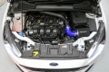 Kit přímého sání Forge Motorsport Ford Focus Mk3 ST250 2.0T EcoBoost (15-)