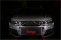 Intercooler FMIC Forge Motorsport Audi RS3 8V 2.5 TFSi MQB (15-)