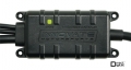Digitální O2 kontrolér Innovate Motorsports LC-2 - wideband kit (širokopásmová lambda sonda) - délka kabelu 2,5m