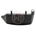 Intercooler kit Wagner Tuning pro Opel Astra H OPC 2.0T 177KW/240PS (05-10)