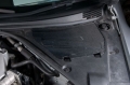 Karbonový kryt brzdového válce Japspeed Nissan GT-R R35