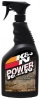 Čistící šampón K&N (946ml) | High performance parts