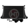 Intercooler kit Wagner Tuning pro VW Golf 7+7.5 GTI/R 2.0 TSI EA888 Gen. 3 (homologace) | High performance parts