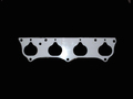 Termo těsnění na sací svody Honda Integra / RSX / Civic EP3 / Accord K20 |