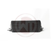 Intercooler kit Wagner Tuning pro BMW E60 / E61 / E63 / E64 535i/525d/530d/ 535d/635d N47 (04-10) |
