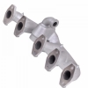 Lazené svody Jap Parts VW Transporter T5 2.5 TDi 130/174PS AXD, AXE, BAC, BLJ, BLK (03-07) |