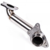 Náhrada katalyzátoru (decat pipe) Jap Parts Honda Civic FN2 Type-R/2.2 CDTI (06-) |