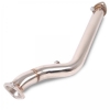 Náhrada katalyzátoru (decat pipe) Jap Parts Renault Clio MK2 172 2.0 16V (98-05) |