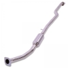 Downpipe se sportovním katalyzátorem Japspeed Mazda MX-5 NC 1.8/2.0 (05-15) |
