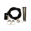 Montážní kit k blow off ventilu Forge Motorsport Fiat Punto 1.4 Turbo |