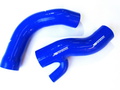 Hadicový kit Jap Parts Ford Focus RS Mk1 2.0 Turbo Duratec (02-04) - BOV |