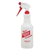 Meguiars Generic Spray Bottle 946ml - ředicí láhev univerzální | High performance parts