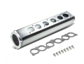 Sací svody DPT Motorsport Toyota Supra 2JZ-GE 3.0 DOHC l6 16V (93-98) |