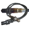 Širokopásmová lambda sonda (wideband) / O2 senzor Bosch LSU 4.9 UEGO | High performance parts