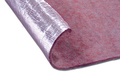 Ohnivzdorný tlumící koberec Thermotec (Thermo guard FR) 1,2 x 1,8m | High performance parts