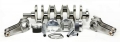 Stroker kit ZRP na Citroen Saxo 1.6 16V TU5J4 (stroker 1.8) - vrtání 79,50mm / 12.0:1 - N/A |