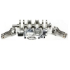Stroker kit ZRP na Citroen Saxo 1.6 16V TU5J4 (stroker 1.8) - vrtání 80,00mm / 12.0:1 - N/A |
