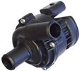 Elektrická vodní pumpa / čerpadlo Bosch 12V 16,6l/m | High performance parts