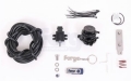 Blow off ventil Forge Motorsport BMW F22 / F23 M235i 3.0T včetně xDrive 3.0T (13-) (open loop) |