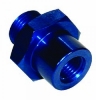 Adaptér Sytec na palivový filtr se závitem M18x1.5 pro palivoou pumpu Bosch 044 |