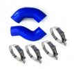 Hadicový kit Jap Parts BMW E82 / E88 / E90 / E92 / E93 135i/335i Twin-turbo N54 |