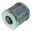 Náhradní vložka kovová pro palivový filtr Sytec (300LPH) | High performance parts