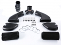 Karbonový kit sání Arma pro Porsche Panamera 3.6 V6/4.8 V8 (10-) | 
