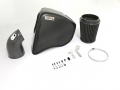 Karbonový sportovní kit sání Arma pro Ford Focus Mk3 2.0 Duratec (11-) | 
