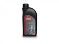 Závodní motorový olej Millers Oils Motorsport CSS 10w40 - 1l - polosyntetický motorový olej | 