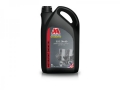 Závodní motorový olej Millers Oils Motorsport CSS 20w60 - 5l - polosyntetický motorový olej | 