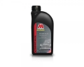 Závodní motorový olej Millers Oils Motorsport CTV 20w50 - 1l - polosyntetický olej pro společnou olejovou vanu - závodní Mini | 