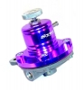 Regulátor tlaku paliva Sytec SAR 1:1 - fialový | 