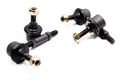Front Anti Roll Bar Drop Links Japspeed Subaru Forester (02-05) | 