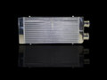 Intercooler FMIC 785 x 300 x 76mm (600 x 300 x 76mm) - výstupy 76mm | 