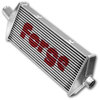 Intercooler FMIC Forge Motorsport Nissan Sunny GTi-R | 