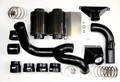 Kit přímého sání Forge Motorsport Seat Leon 2.0 TFSi (twintake) | 