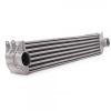 Intercooler FMIC Jap Parts Land Rover Discovery 2.7 TD V6 (04-09) | 