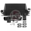Intercooler kit Wagner Tuning pro BMW E82 / E88 / E90 / E91 / E92 / E93 135i/335i/xi/M N54/N55 (06-13) - EVO3 závodní verze | 