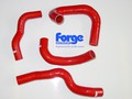 Hadicový kit Forge Motorsport Ford Mustang GT V8 (05-) | 