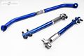 Front Suspension Pro-Am Package Japspeed Nissan 200SX S13/S14/S15 (89-01) | 
