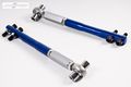 Front Tension Rods Japspeed Nissan 300ZX (89-96) | 