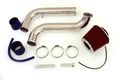 Sportovní kit sání Japspeed Honda Integra RS/LS (94-01) - CAI | 