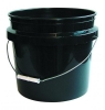 Meguiars Bucket - kbelík prázdný | 