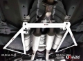 Rozpěrná tyč Ultra Racing Infiniti G37 3.7 2WD (08-) - prostřední spodní | 