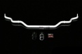 Přední stabilizátor Ultra Racing na Nissan 370Z - 27mm | 